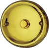 1/70 mm, 1/90 mm, 1/125 mm Klingelrosetten 1 klingelrosette