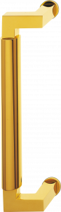 1022 Adlon Adlon 1022 links