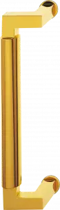 1022 Adlon Adlon 1022 links