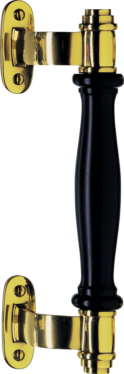Art Deco 1028 MP
