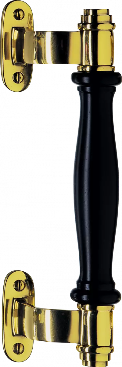 Art Deco 1028 MP