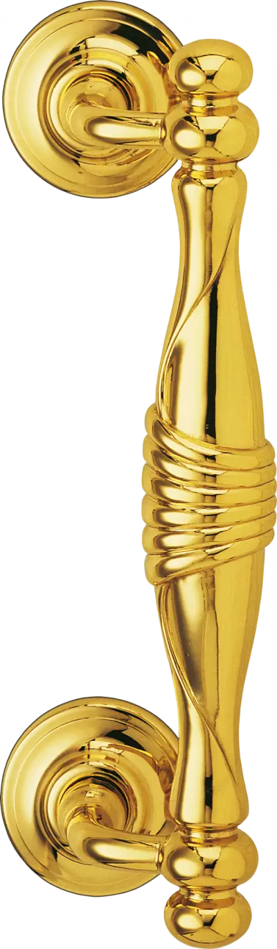 Barock 1075 MP 