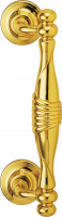Barock 1075 MP 