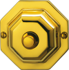 11-klingelrosette