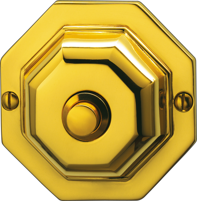 11-klingelrosette