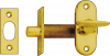 zub-112
