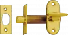 zub-112