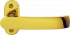 zub-134-77