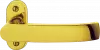 134, 134/1 ZT-Drücker mit verringerter Bauhöhe zub-134-77