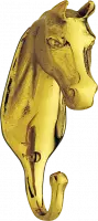 zub-135