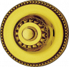 14 klingelrosette