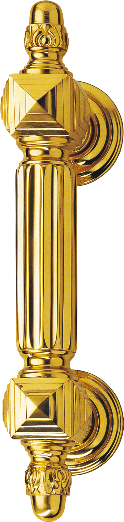 Klassik 1770 MP