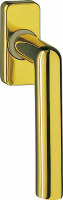 Prestige 1840 R MP