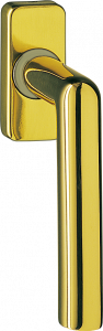1840/R Fenstergriff auf Rastung Prestige 1840 R MP