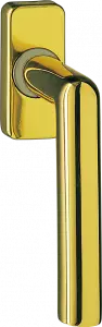 1840/R Fenstergriff auf Rastung Prestige 1840 R MP