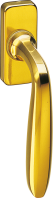 Banane 1901 R MP