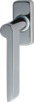 Dessau 1926 R MMC