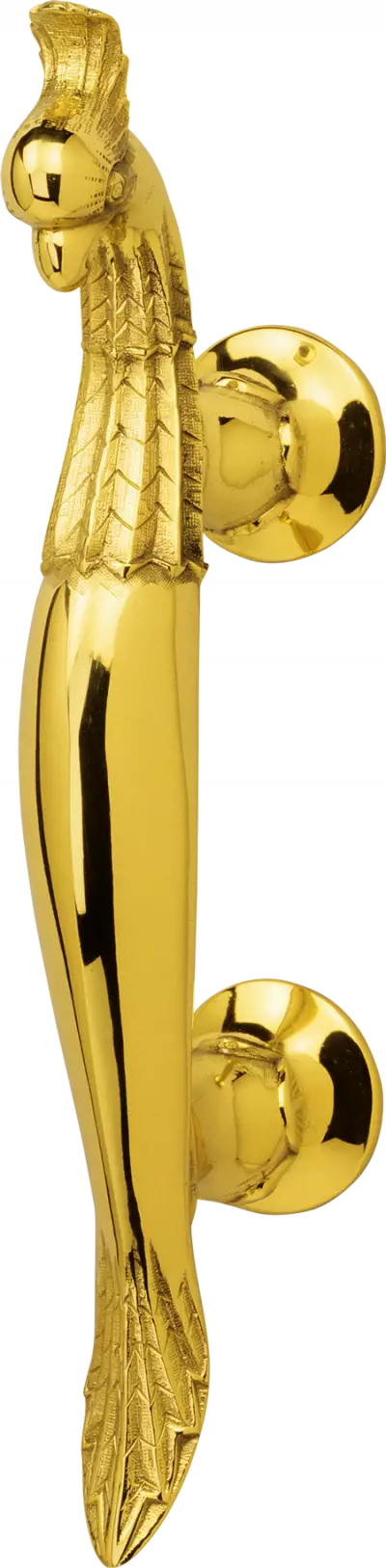 Pfau 2052 MP