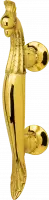 Pfau 2052 MP