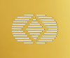 63-gitterform-z