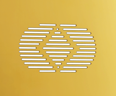 63-gitterform-z