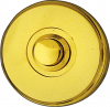 3 klingelrosette