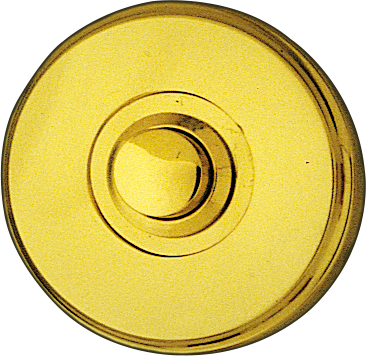 3 klingelrosette