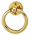 3030 RING Ring 3030 21 MP