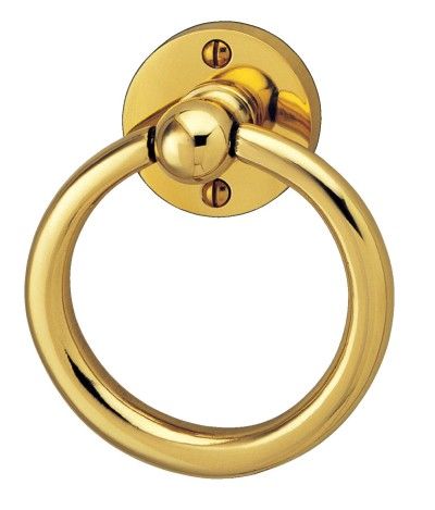 3030 RING Ring 3030 21 MP