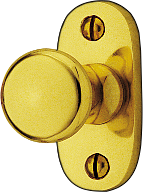 zub-320