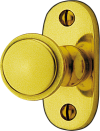 zub-320r