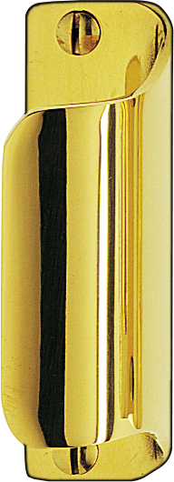 zub-322
