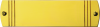 367 Namensschild 367-namensschild