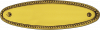 370 namenschild