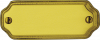 378 namenschild