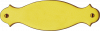 383 namenschild