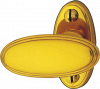 Klassik 4009 MP