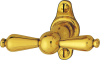 Blankenese 4010 MP