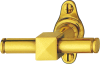 4011 Vollolive auf Rosette Porta 4011 MP