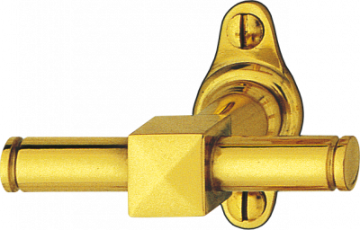 4011 Vollolive auf Rosette Porta 4011 MP