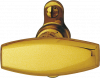 Klassik 4025 MP