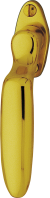 Klassik 4040 MP