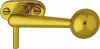Art Deco 4045 MP
