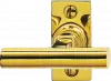 4092 Vollolive auf Rosette Weimar 4092 MP