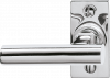 4092½ Halbolive auf Rosette Weimar 4092 1/2 MPN