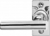 4092½ Halbolive auf Rosette Weimar 4092 1/2 MPN