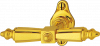 Galerie 4095 MP