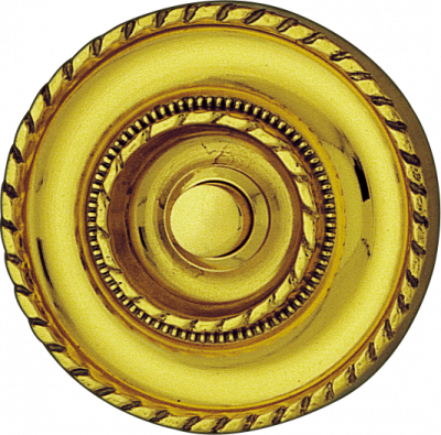 5 klingelrosette