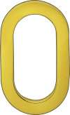 50 hausnr 0