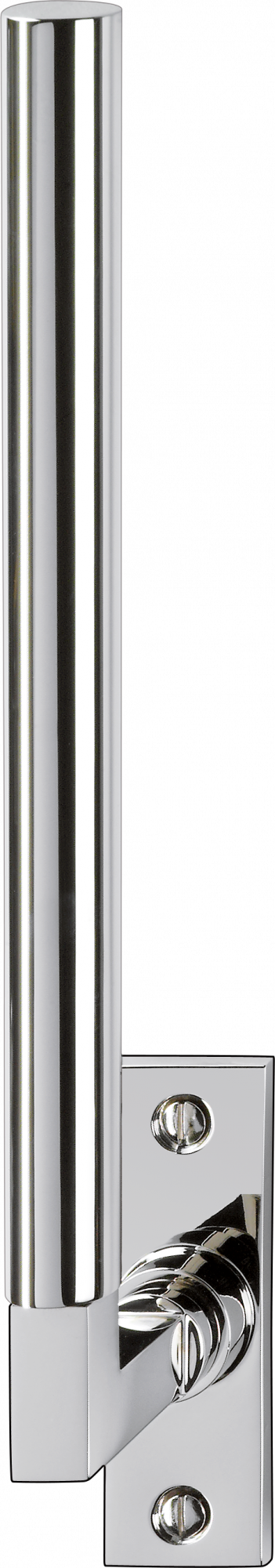 5020 Hebeschiebetürgriff Bauhaus 5020 MPN